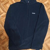 Фліска Regatta p.3XL