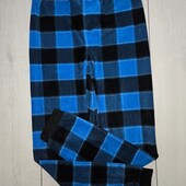 Флісові штани Primark, 13-14р / 164см