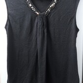 Гарна маєчка, розмір XXL