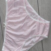 Труси Primark, 9-10р / 140см