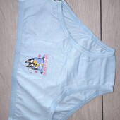 Труси Primark, 5-6р / 116см