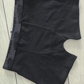 Труси Primark, 7-8р / 128см