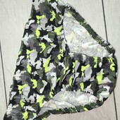 Труси Primark, 4-5р / 110см
