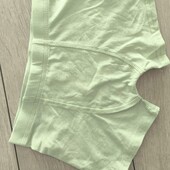 Труси Primark, 4-5р / 110см