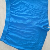 Труси Primark, 11-12р / 152см