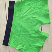 Труси Primark, 10-11р / 146см