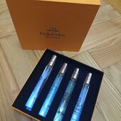 Парфуми hellohelen майже 10 мл. Формула 9