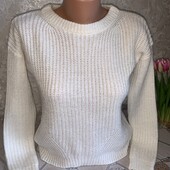 Відмінний стан.Светрик розмір XS.