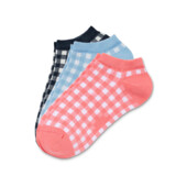 ♕ Комплект ♕ Якісні шкарпетки від Tchibo(Німеччина) розмір 35-38