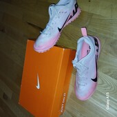 Сороконіжки футбольні