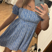 Комбінезон плаття новий фірмовий