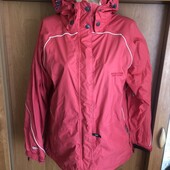Куртка Regatta.,р.2ХЛ
