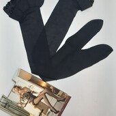 Панчохи Dolores 20 ден. Італія. Силіконова резинка