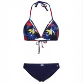 Купальник роздільний Icepeak M