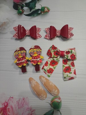 Фото №1 class=