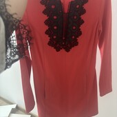 Плаття, розмір 42-44, ідеальний стан