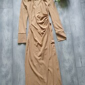 Женское платье