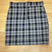 Спідниця Missguided S-M