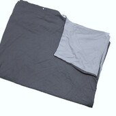 Підодіяльник, підковдра Morrisons, 135х195см.