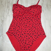 Купальник від Marks&Spencer Розм S