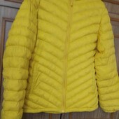 куртка 