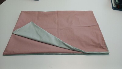 Фото №1 class=