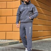 костюм преміум