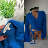 ✨ М’який та пухнастий дуже класний колір