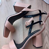 Raid босоніжки 38 розмір