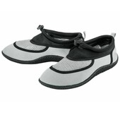 Аквашузи дитячі Німеччина