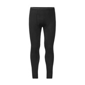 Кальсоны Livergy L