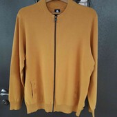 Кофта мужская,Austria,cток.