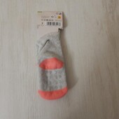 Антиковзкі махрові шкарпетки на малюків 1 на вибір. Lupilu