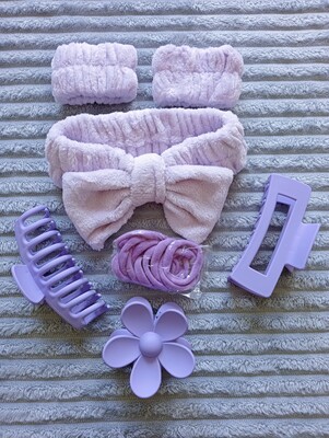 Фото №1 class=