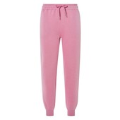 6596.спортивні штани на флісі esmara М 40/42