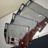 Чоловіча майка