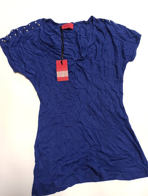 Фото №1 class=