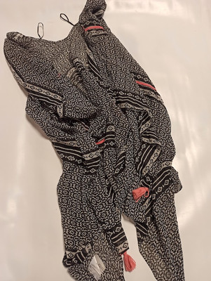 Фото №1 class=