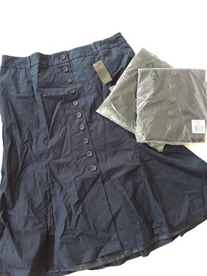 Фото №1 class=