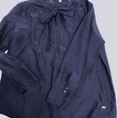 Розпродаж! Дуже гарна блузка, сорочка