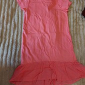 Розпродаж! Сукня підліткова