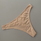 66. Стрінги L