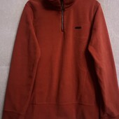 Яркая женская флиска отличного качества