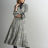 Сукня плаття h&m