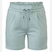 шорти жіночі Л розмір 