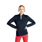 Спортивный реглан Crivit L evro 44/46+6 