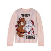 Свитер  Pepperts 134/140 