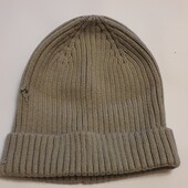 ❣️H&m шапка