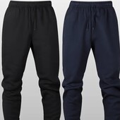 Термо штани чоловічі , одні на вибір