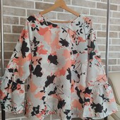 Розпродаж блузок - шикарна блуза Avon, 14-16 розмір